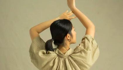 kaiyun体育-佩佩助攻南特莱杰，国际米兰客场-取胜桑普多利亚，米兰替补席